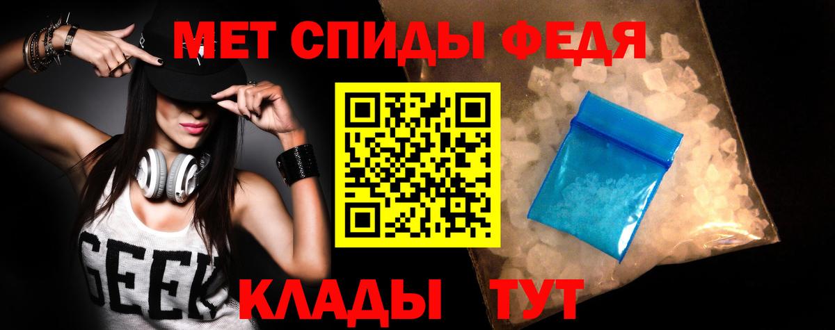 shop как зайти  АМФЕТАМИН  ОМГ ОМГ ссылки  АМФ Розовый  Вход с VPN  АМФ  Малоярославец 