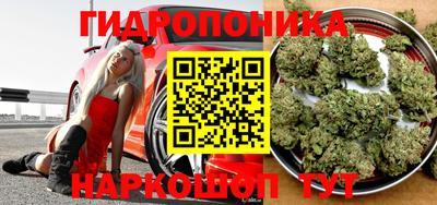гашишное масло Заводоуковск